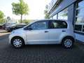 Skoda Citigo Active Klima Silber - thumbnail 5