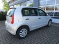 Skoda Citigo Active Klima Silber - thumbnail 8