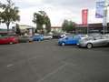 Skoda Citigo Active Klima Silber - thumbnail 16