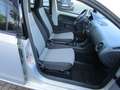 Skoda Citigo Active Klima Silber - thumbnail 11