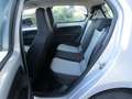 Skoda Citigo Active Klima Silber - thumbnail 12