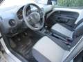 Skoda Citigo Active Klima Silber - thumbnail 10