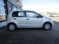 Skoda Citigo Active Klima Silber - thumbnail 4