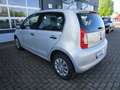 Skoda Citigo Active Klima Silber - thumbnail 6