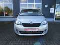 Skoda Citigo Active Klima Silber - thumbnail 2