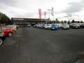 Skoda Citigo Active Klima Silber - thumbnail 17