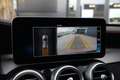 Mercedes-Benz C 43 AMG Estate 4MATIC Premium Pack 391pk Panoramadak/Navig Zwart - thumbnail 21