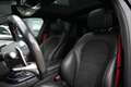 Mercedes-Benz C 43 AMG Estate 4MATIC Premium Pack 391pk Panoramadak/Navig Zwart - thumbnail 4