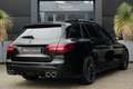 Mercedes-Benz C 43 AMG Estate 4MATIC Premium Pack 391pk Panoramadak/Navig Zwart - thumbnail 2