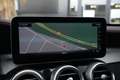 Mercedes-Benz C 43 AMG Estate 4MATIC Premium Pack 391pk Panoramadak/Navig Zwart - thumbnail 17