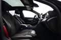 Mercedes-Benz C 43 AMG Estate 4MATIC Premium Pack 391pk Panoramadak/Navig Zwart - thumbnail 9