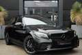 Mercedes-Benz C 43 AMG Estate 4MATIC Premium Pack 391pk Panoramadak/Navig Zwart - thumbnail 8