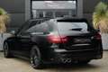 Mercedes-Benz C 43 AMG Estate 4MATIC Premium Pack 391pk Panoramadak/Navig Zwart - thumbnail 7