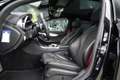 Mercedes-Benz C 43 AMG Estate 4MATIC Premium Pack 391pk Panoramadak/Navig Zwart - thumbnail 10