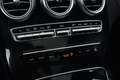 Mercedes-Benz C 43 AMG Estate 4MATIC Premium Pack 391pk Panoramadak/Navig Zwart - thumbnail 16