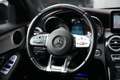Mercedes-Benz C 43 AMG Estate 4MATIC Premium Pack 391pk Panoramadak/Navig Zwart - thumbnail 5