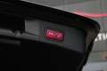 Mercedes-Benz C 43 AMG Estate 4MATIC Premium Pack 391pk Panoramadak/Navig Zwart - thumbnail 28