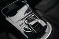 Mercedes-Benz C 43 AMG Estate 4MATIC Premium Pack 391pk Panoramadak/Navig Zwart - thumbnail 13