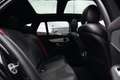 Mercedes-Benz C 43 AMG Estate 4MATIC Premium Pack 391pk Panoramadak/Navig Zwart - thumbnail 24