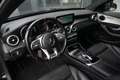 Mercedes-Benz C 43 AMG Estate 4MATIC Premium Pack 391pk Panoramadak/Navig Zwart - thumbnail 12