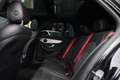 Mercedes-Benz C 43 AMG Estate 4MATIC Premium Pack 391pk Panoramadak/Navig Zwart - thumbnail 25