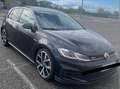 Volkswagen Golf GTI Golf 7 GTI Performance Negro - thumbnail 4
