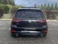 Volkswagen Golf GTI Golf 7 GTI Performance Negro - thumbnail 1