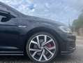 Volkswagen Golf GTI Golf 7 GTI Performance Negro - thumbnail 3