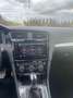 Volkswagen Golf GTI Golf 7 GTI Performance Negro - thumbnail 5