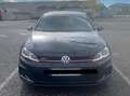 Volkswagen Golf GTI Golf 7 GTI Performance Negro - thumbnail 2