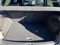 Volkswagen Golf GTI Golf 7 GTI Performance Negro - thumbnail 8