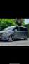 Mercedes-Benz V 250 (BlueTEC) d lang 4Matic 7G-TRONIC Avantgarde Bleu - thumbnail 1