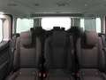 Ford Tourneo Custom 2.0 Aut. 320 L2 Titanium (AHK) Černá - thumbnail 16