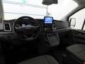 Ford Tourneo Custom 2.0 Aut. 320 L2 Titanium (AHK) Černá - thumbnail 24