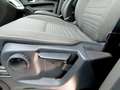 Ford Tourneo Custom 2.0 Aut. 320 L2 Titanium (AHK) Černá - thumbnail 28