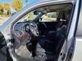 Toyota Land Cruiser D-4D VXL Aut. Gris - thumbnail 14