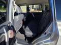 Toyota Land Cruiser D-4D VXL Aut. Gris - thumbnail 15