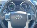 Toyota Land Cruiser D-4D VXL Aut. Gris - thumbnail 11