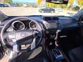 Toyota Land Cruiser D-4D VXL Aut. Gris - thumbnail 13