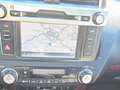 Toyota Land Cruiser D-4D VXL Aut. Gris - thumbnail 12