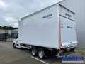 Renault Master BE-COMBI - Bakwagen met laadklep 27 m3 Blanc - thumbnail 6