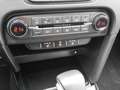 Kia Ceed / cee'd GT 1.6T-GDI EU6d Navi Leder digitales Cockpit Memo Blanc - thumbnail 10