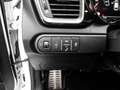 Kia Ceed / cee'd GT 1.6T-GDI EU6d Navi Leder digitales Cockpit Memo Blanc - thumbnail 14