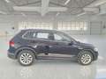 Volkswagen Tiguan 2.0 TDI SCR 110KW Life DSG - thumbnail 3