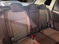 Volkswagen Tiguan 2.0 TDI SCR 110KW Life DSG - thumbnail 11