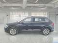 Volkswagen Tiguan 2.0 TDI SCR 110KW Life DSG - thumbnail 5