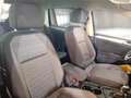Volkswagen Tiguan 2.0 TDI SCR 110KW Life DSG - thumbnail 10