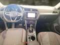 Volkswagen Tiguan 2.0 TDI SCR 110KW Life DSG - thumbnail 7