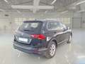 Volkswagen Tiguan 2.0 TDI SCR 110KW Life DSG - thumbnail 4