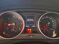 Volkswagen Tiguan 2.0 TDI SCR 110KW Life DSG - thumbnail 8